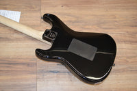 Charvel PRO-MOD SO-CAL STYLE 1 HH FR M 2022 - Gamera Black