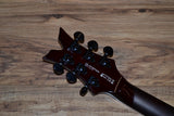 Dean 2020  ICON SELECT CLASSIC BLACK