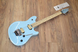 EVH Special Sonic Boom