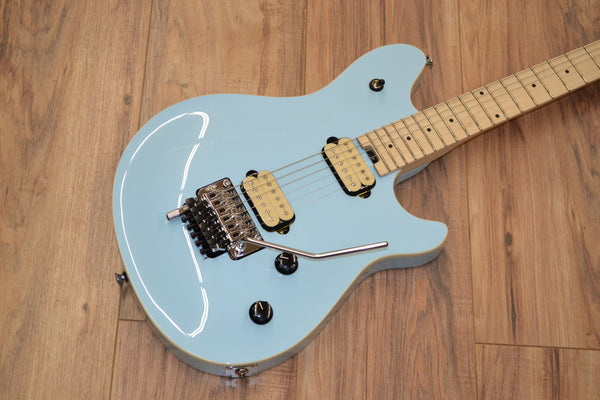 EVH Special Sonic Boom