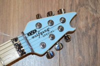 EVH Special Sonic Boom
