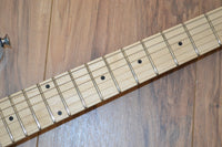 EVH Special Sonic Boom