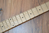 EVH Special Sonic Boom