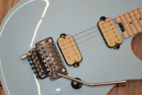 EVH Special Sonic Boom