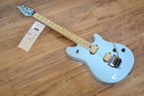 EVH Special Sonic Boom