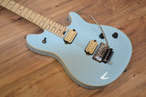 EVH Special Sonic Boom