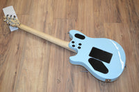 EVH Special Sonic Boom