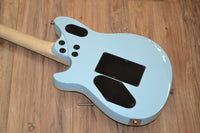 EVH Special Sonic Boom