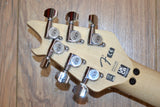 EVH Special Sonic Boom
