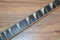 Jackson PRO SERIES RHOADS RR24 CRACKLE
