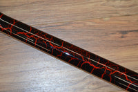 Jackson PRO SERIES RHOADS RR24 CRACKLE