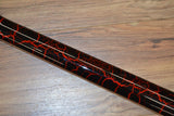 Jackson PRO SERIES RHOADS RR24 CRACKLE