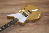 Copy of Carlino Korina Custom Shop Cadi 1 of 3