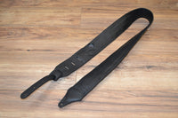 Carlino The Scorpion Guitar Strap