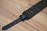 Carlino The Scorpion Guitar Strap