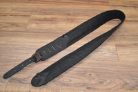Carlino Tiger Eye Oval Combo strap