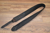 Carlino Tiger Eye Oval Combo strap