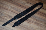 Carlino Tiger eye Blues Man Strap
