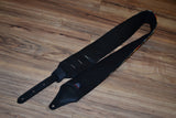 Carlino Santa Fe Southwestern Guitar Strap