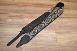 Carlino New Pyramid Power Tigereye Strap