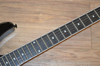 Dean MD 24 SELECT FLOYD Classic Black