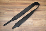 Carlino New Pyramid Power Tigereye Strap