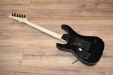 Dean MD 24 SELECT FLOYD Classic Black