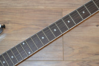 Dean MD 24 Select Classic White