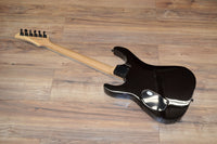 Dean MD 24 Select Classic White
