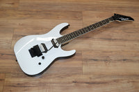 Dean MD 24 FR Select Classic White