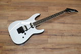 Dean MD 24 FR Select Classic White