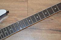 Dean MD 24 FR Select Classic White