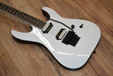 Dean MD 24 FR Select Classic White