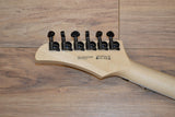 Dean MD 24 FR Select Classic White