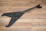 Dean Kerry King Import with case