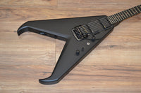 Dean Kerry King Import with case