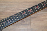 Dean Kerry King Import with case
