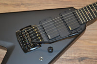 Dean Kerry King Import with case