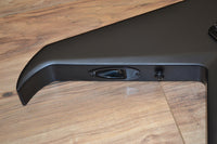 Dean Kerry King Import with case