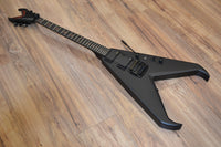 Dean Kerry King Import with case