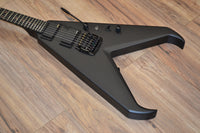 Dean Kerry King Import with case