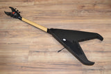 Dean Kerry King Import with case