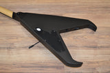 Dean Kerry King Import with case