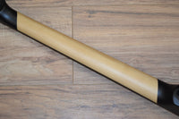 Dean Kerry King Import with case