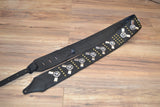 Carlino Custom Mark Slaughter Star Strap