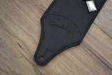 Carlino Custom Mark Slaughter Star Strap