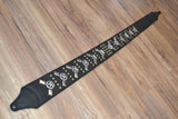Carlino Custom Mark Slaughter Star Strap