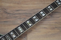Ibanez PS120 BK Paul Stanley Model BLK