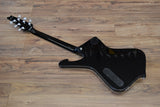 Ibanez PS120 BK Paul Stanley Model BLK