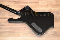 Ibanez PS120 BK Paul Stanley Model BLK
